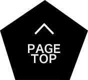 pagetop