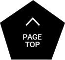 pagetop